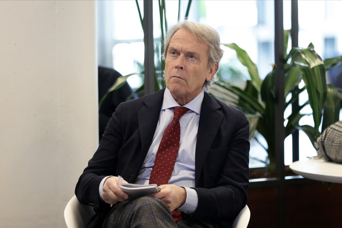 BPER Banca, presentato studio su multipli e valutazioni IPO del 2022 BPER Banca, presentato studio su multipli e valutazioni IPO del 2022
