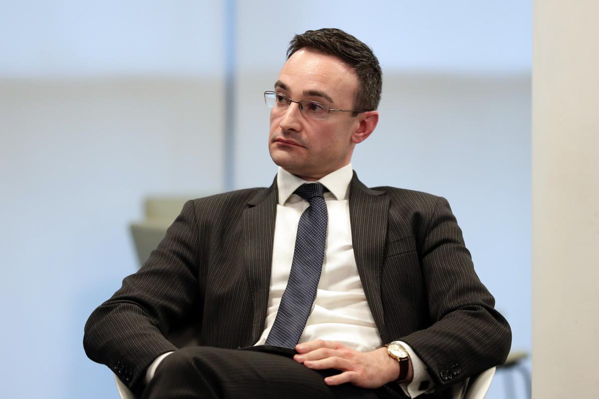 BPER Banca, presentato studio su multipli e valutazioni IPO del 2022 BPER Banca, presentato studio su multipli e valutazioni IPO del 2022
