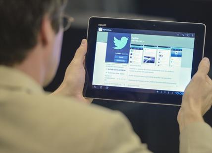 Internet, pubblicità senza freni: nel 2021 è boom di investimenti (+19,6%)