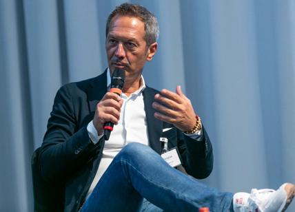 Cybersicurezza: furto d'identità e credenziali, ecco come accade