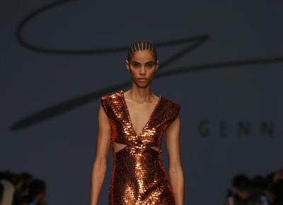 Milano Fashion Week
