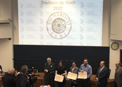 CONGEDO DI PATERNITA’, CULTURA MENEGHINA, FONDI COESIONE EUROPEI