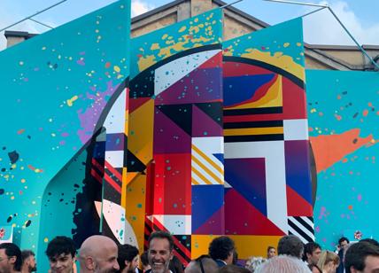 Fuorisalone - Design week: gli eventi da non perdere a Milano
