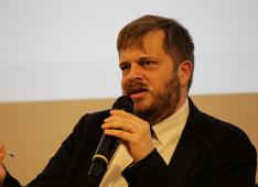 Majorino: "Ora la partita per la Regione è aperta"