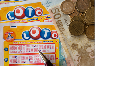 Sorpresa nelle Filippine: in 433 vincono il jackpot della lotteria