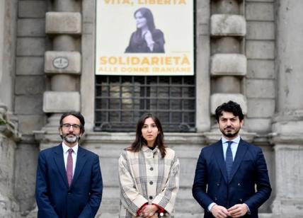 Donne: a Milano da inizio 2022 già oltre 5mila denunce di maltrattamenti