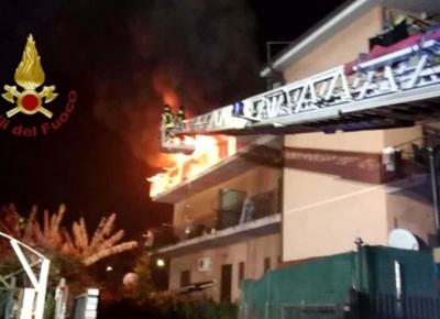 incendio casal del marmo min