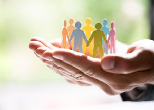 Erasmus Plus 2021-2027 Ecco le novità dell'Azione KA1