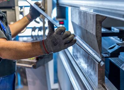 industria istat