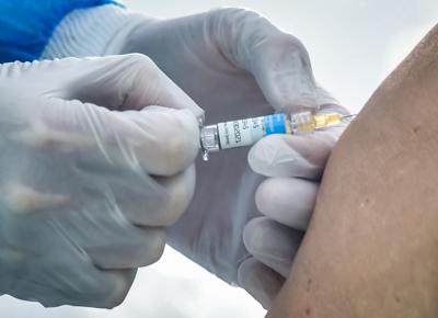 influenza casi salgono italia