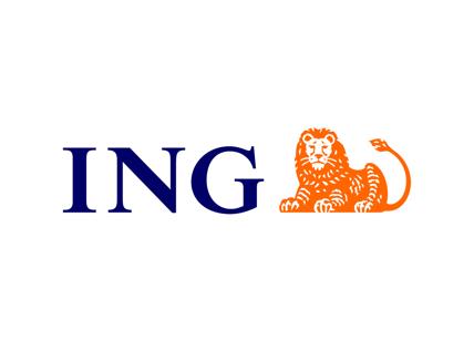 ING Logo