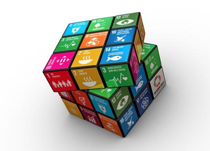 Innovation Village Award: al via nel segno della Salute