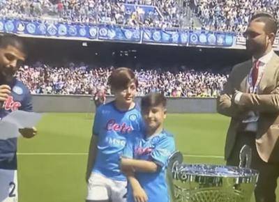 Insigne