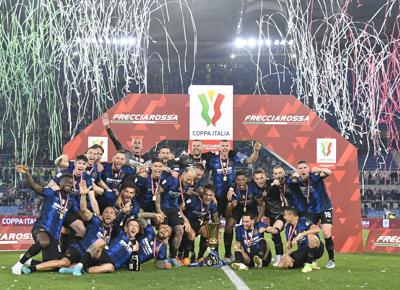 inter coppa italia perisic juventus