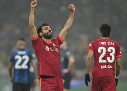 Inter-Liverpool 0-2, Capello: "Ecco come l'ha vinta Klopp". E la moviola...