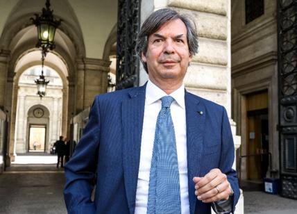 Banche, da Intesa a Unicredit: crolla la fiducia degli investitori in Italia