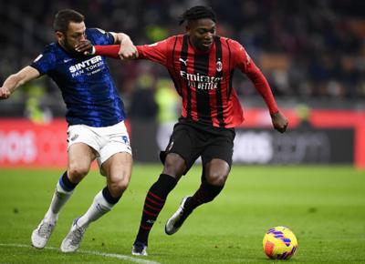 rds radio serie A