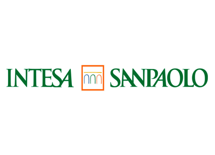 Intesa Sanpaolo: il Fondo di Beneficenza sostiene il progetto #WITH YOU