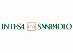Intesa Sanpaolo: cresce l'export delle imprese italiane di cosmetica