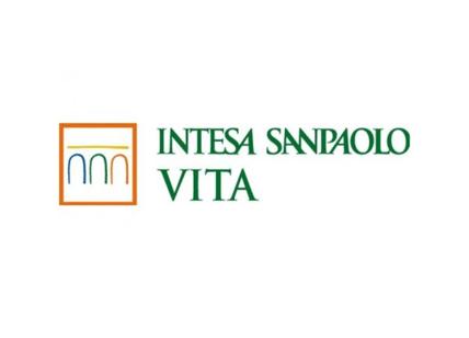 Intesa Sanpaolo Vita sale al 100% di Intesa Sanpaolo RBM Salute