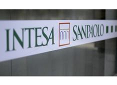 Intesa Sanpaolo, monitor dei distretti industriali italiani: export a -2,1%