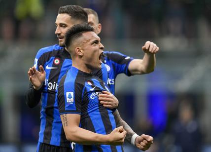 Inter-Porto dove vederla in tv: Sky, Canale 5, Infinity, Prime Video? Le news