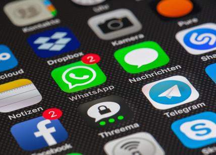 Traffico e trasporti pubblici, in arrivo l'app che aiuterà i romani
