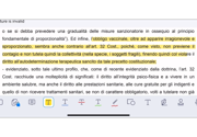 Inutile e illegittimo, giudice demolisce obbligo vaccino - Il tg VERO GIORNALE