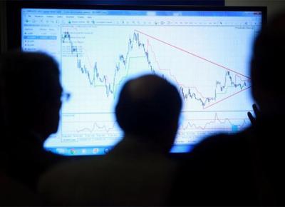 mercati finanziari liberalismo