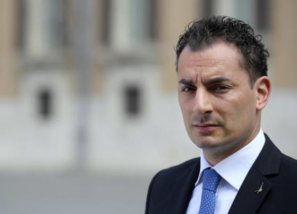 Omicidio Varese, un caso anche politico: “Cartabia invii gli ispettori"
