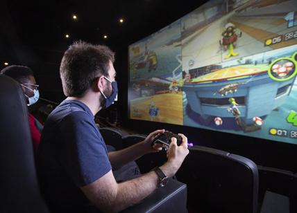 Videogame, Zynga passa nelle mani di Take-Two: acquisizione record da 13 mld