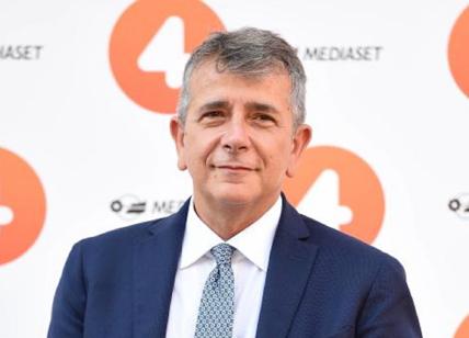 Ascolti TV, Zona Bianca batte Non è l'Arena