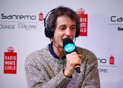 TV Sorrisi e Canzoni, il settimanale compie 70 anni: sarà ospite a Sanremo