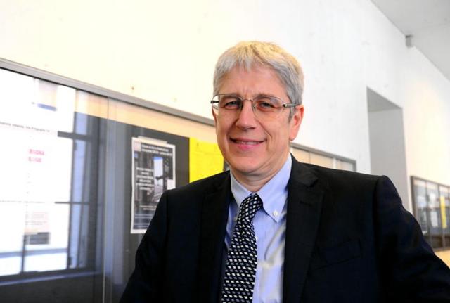 Mario Giordano Mario Giordano