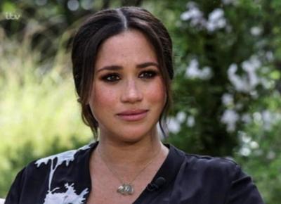 harry meghan markle oprah winfrey intervista