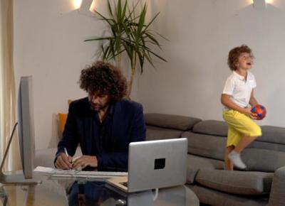 smart working, nuove regole, lavoro agile, lavoro da casa