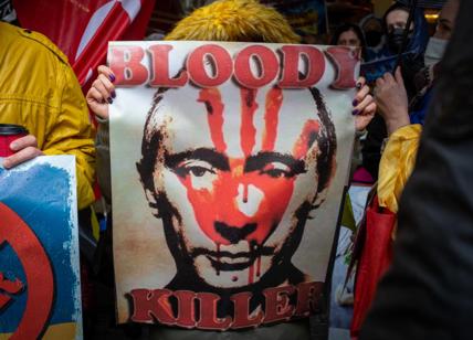 Chi è Vladimir Putin, l'ex KGB che fa temere la Terza Guerra Mondiale