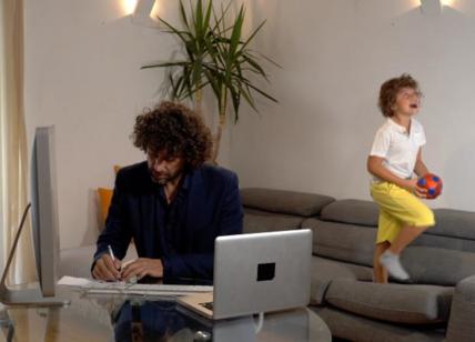 Smart working: fine di un'epoca, dal primo aprile stop al lavoro da casa -  Affaritaliani.it
