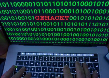 Attacchi hacker russi, allarme rosso in Italia: "Possibilità di escalation"
