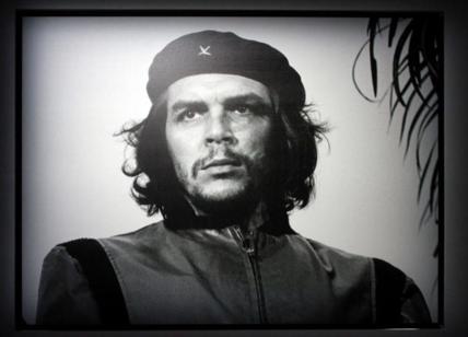 Bolivia, morto Mario Teran Salazar: uccise Ernesto Che Guevara nel 1967