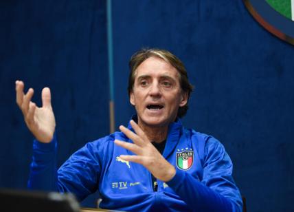 Mondiali, Italia ripescata? Prima partita il 21 novembre contro il Qatar