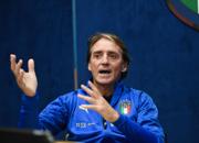 Mondiali, Italia ripescata? Prima partita il 21 novembre contro il Qatar