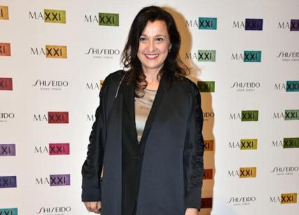 Vanity Fair, Antonella Bussi si riprende la poltrona di vicedirettrice