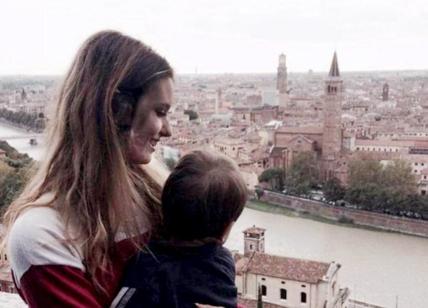 Carol Maltesi, la raccolta fondi del padre: "Diamole un funerale dignitoso"