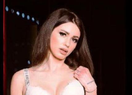 Carol Maltesi, dopo l'omicidio diventa di tendenza su Pornhub