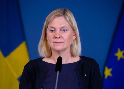 Dalla Pandemia alla Nato