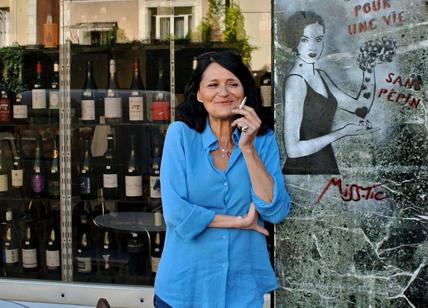 Francia, morta a 66 anni Miss. Tic: celebrità della street art transalpina