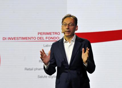De Santis Generali