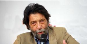 Massimo Cacciari