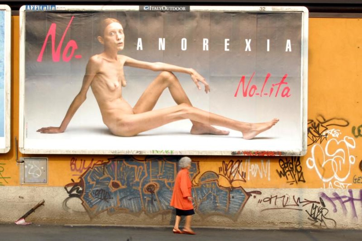 (Fonte: IPA)